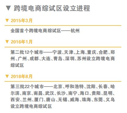 δ����-5 ����