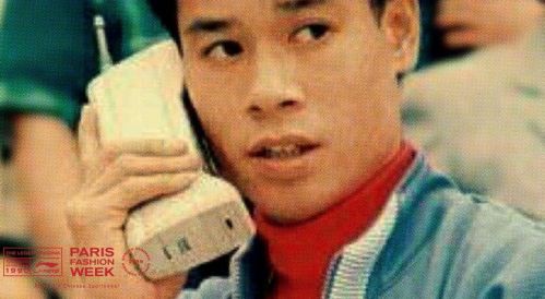 QQ��ͼ20180827162059