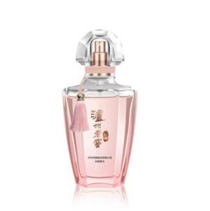 QQ��ͼ20180912160529