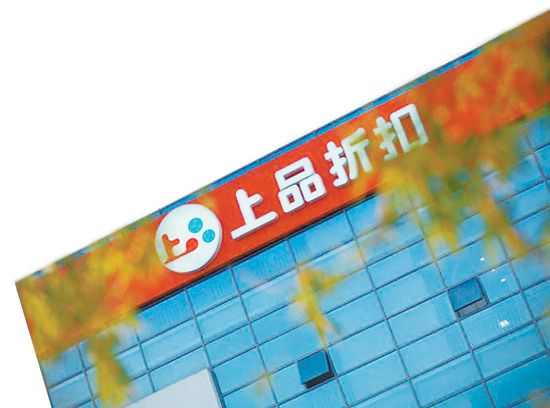 C2018-09-14����5��01s001