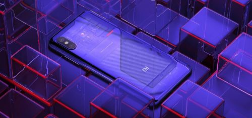 ͼƬ����С�׹���