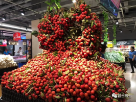 ��ë����Ʒ����ƹ㣿����Ʒ��δ���������������������Щʵս��ʿ�ľ���ֵ����ѧ��