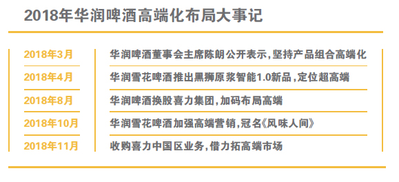 æaæ&nbsp;����-6 æ������