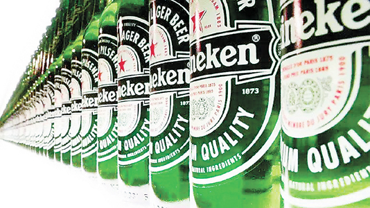 C2018-11-14æ�㨦»5ç01s001