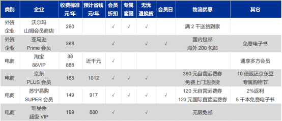 רҵ��¶|�������������ƣ����ѻ�Ա���Ѳ���쳵����