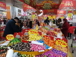 ��ʵ��������ռȫ��20%��50%�����ڵ���������Ӧ����������