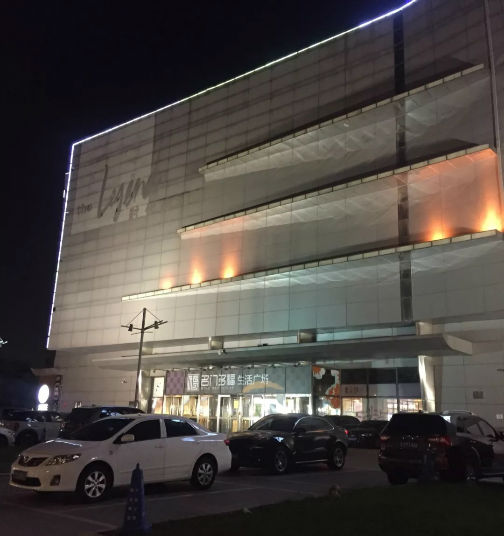 å¾®ä¿¡å¾ç_20190113182116