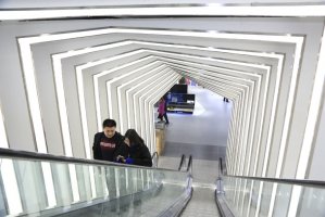 �����۵ı����ǡ����������������䣿