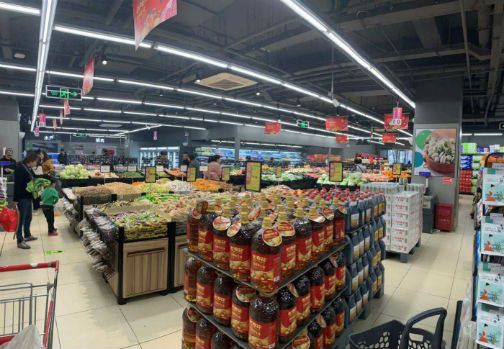 ΢��ͼƬ_20190306160823