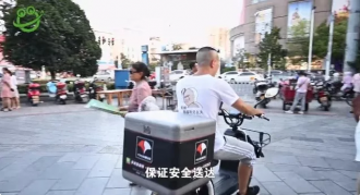 �����굽�ҡ�����˫�������������߱������������