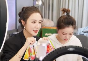 �������������� ���š����족������������