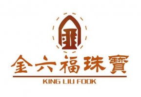 �������������������м���������������