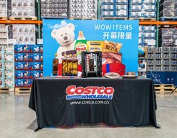 ���������������/��˥ƴ��ࡢCostco�������������
