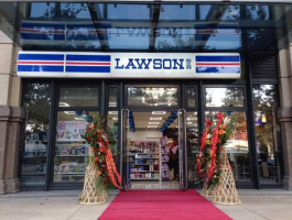 ��ɭ��������ռ�ȴ�7% ���ʱ�����Ĵ��컹Զ��