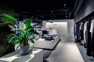 �����������ܣ�ʱ��������δ�Խ����