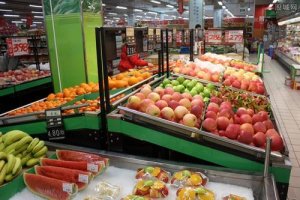 ����ˮ���г�������ҵ��ˣ�