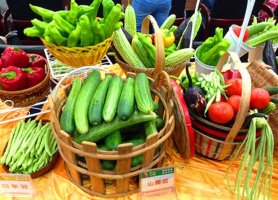 �õ���ҵ��������73��С���ɣ�����������˼�����