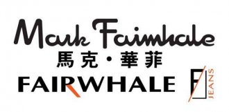 ����ר�� | ���˻��ƣ��������Ŵ��£���