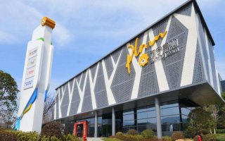 �����׹��������ۼƻع���13��Ԫ