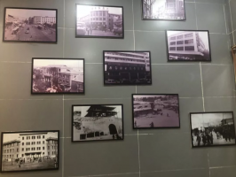 �����۶һ�� �������ּ��Ÿ������ƹ���ĵײ��߼�