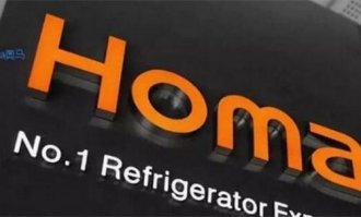 ��ӵ���������������صİ���������α����Ϳա���