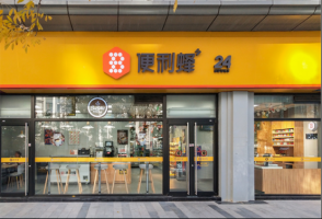 ��ʵ��̽�á�������������������ͱ�������ν��Ȳ�������׼����