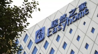 ʮ���¼�͸��2019�Ҿ�ҵ���������������