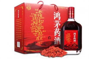 ����é�佱��Ϊ��ȡ�ܵ��������������������Э���������