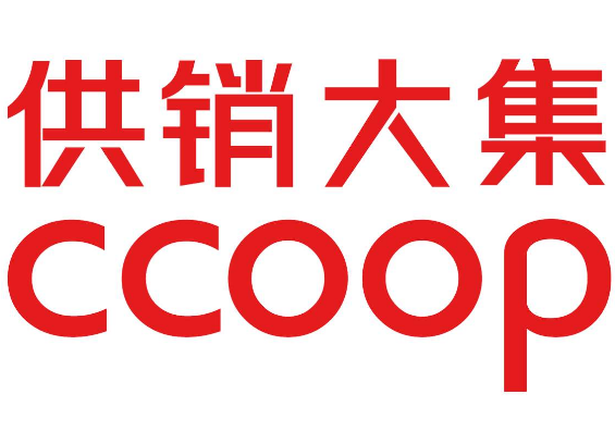 �º�����ȡ��������ҵ�ɹ����󼯿عɹɶ�