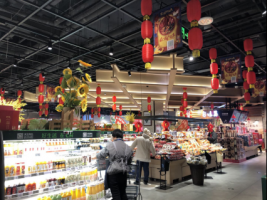 ��ҹ���ڵ������������������Ҫ��ʲô�¶��� | ���������1��