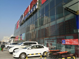 ������+��㡱������Ч����Ƶ�������������ﳵ��ͨ��ʽ�����������ֻ���ę́����