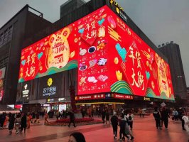 ���ָ���ŵ����ǧ�����Ʒ���Ǽ�