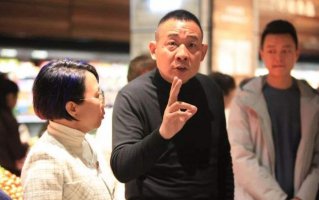 �ֶ���������ǧ��Ԫ�ֽ���������ڴ˴ο�����������