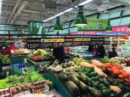 ȫ��Ԫ�������飬�������ж�����Ʒ�����Ǽ� ����Ӧ��