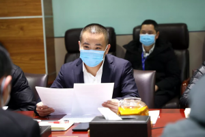 ���ݺ������м��ų�����������쵼С�� ��ٴ��Ϸ��ء�������