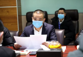 �������м�����������ٴ��Ϸ��ء������� 