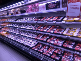 ������������Ӫ�����ȶ�����ȫ�����ϲ��Ϲ���������