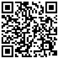 �й����������人���߾������ʼĵݷ����������������Ĺ���