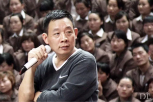 ���5000�򣬰��������ˣ����������ֶ�������˭����