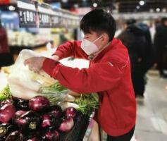 ����ս���ߡ����ڸڣ����������Խ������ȶ��Ĺ���״̬����˿�