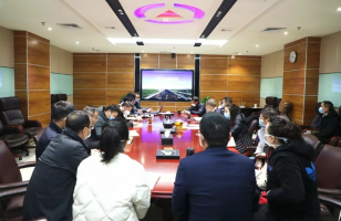 �������ж�벢��Ϊ�˿��ṩ��ȫ�Ĺ��ﻷ��