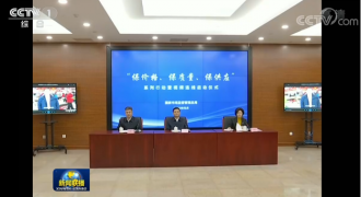 �����У�������飬Ψ�����ģ��������ж�����Ϊ��Ҫ���� 