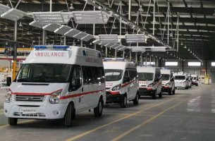 ����|����������ع���ս ������ҵ����������¯