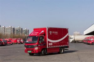 ���������н�400�һ����������� ��������ֱ�ֻ���ɽҽԺ