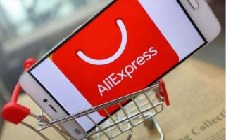 ����ͨ���棺���ڷ���ʱЧ�ӳ���2��10��