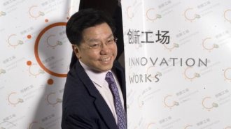 ���¹�����������200��Ԫ Ա������ļ�賬27��Ԫ�ѵ�λ