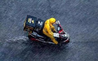 ���Ÿ�ҵ���߷����ж���������� ������ѯ �޽Ӵ�����