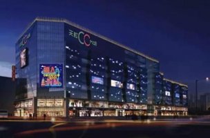 ���ɷݣ��ѽ����ж���������Ϊͬ��10������Ϊ��Ӧ���ṩ��Ӧ�Ż���ȷ����Ӧ����