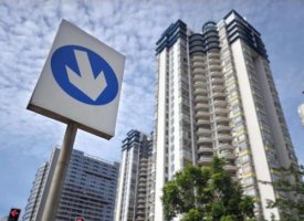 Ӧ�����飬���������Ƴ������ϴ���֧��С΢��ҵ