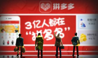 ƴ������������������ߡ������������